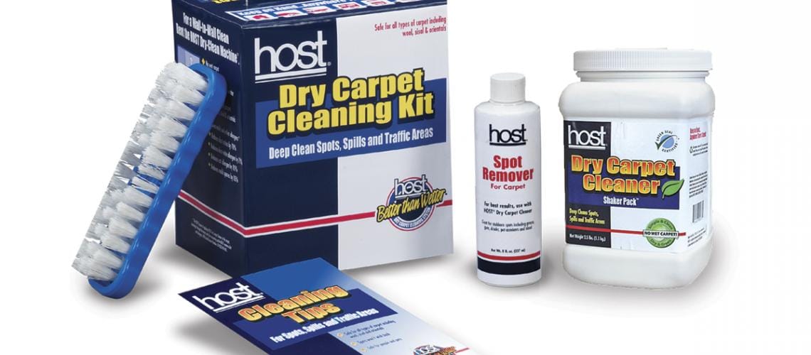 C12100_HOST-Kit-Contents_2013