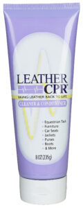 leathercpr